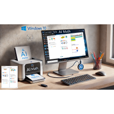 서비스 사용료(1개월용)