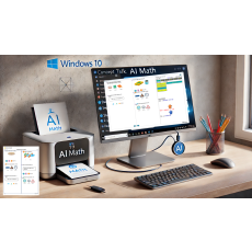 서비스 사용료(1개월용)