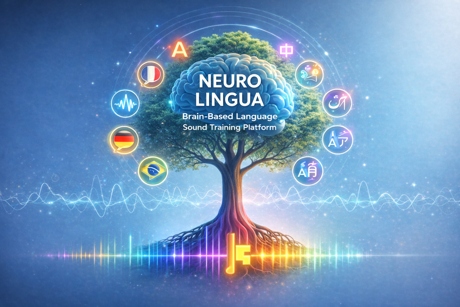 Babytalk 메인 이미지